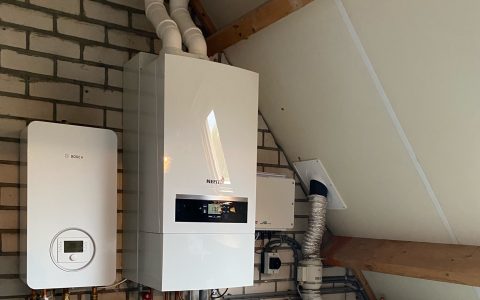 AC2